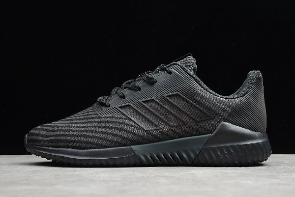 adidas climacool 2.0 black